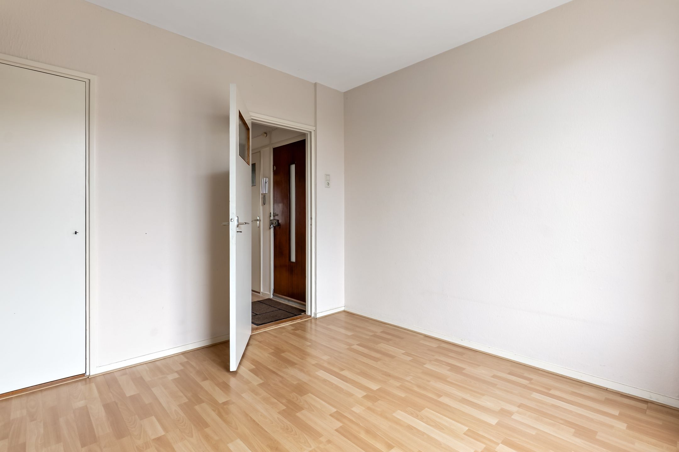 Foto 27 van Bruijnings Ingenhoeslaan 230