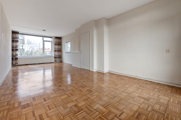 Foto 9 van Bruijnings Ingenhoeslaan 230