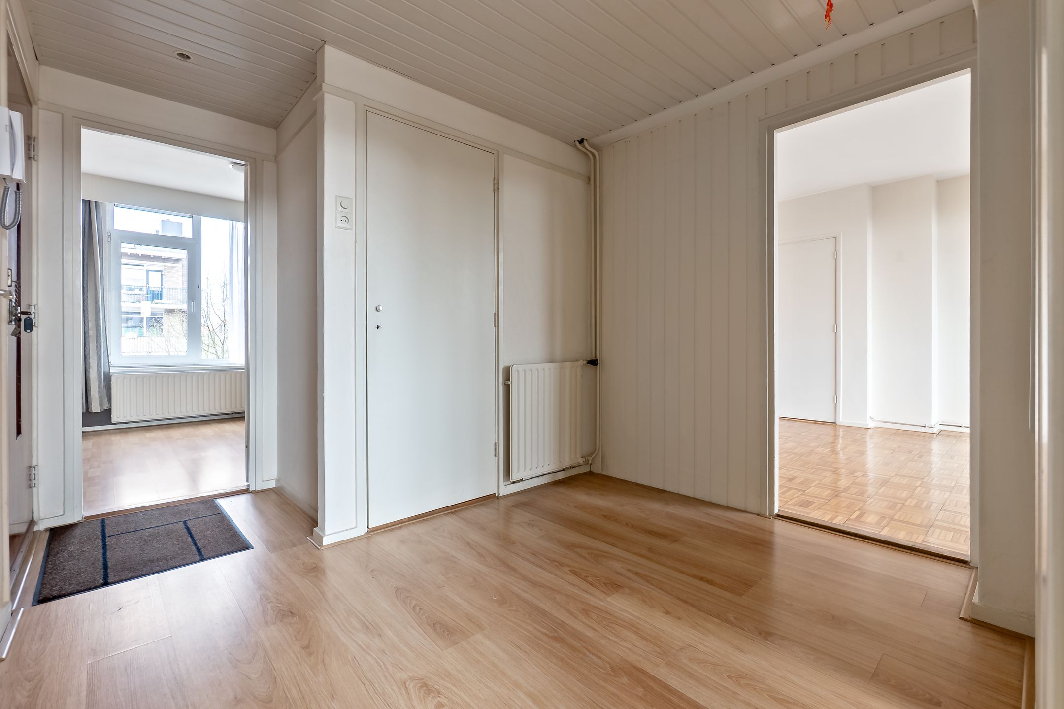 Foto 15 van Bruijnings Ingenhoeslaan 230