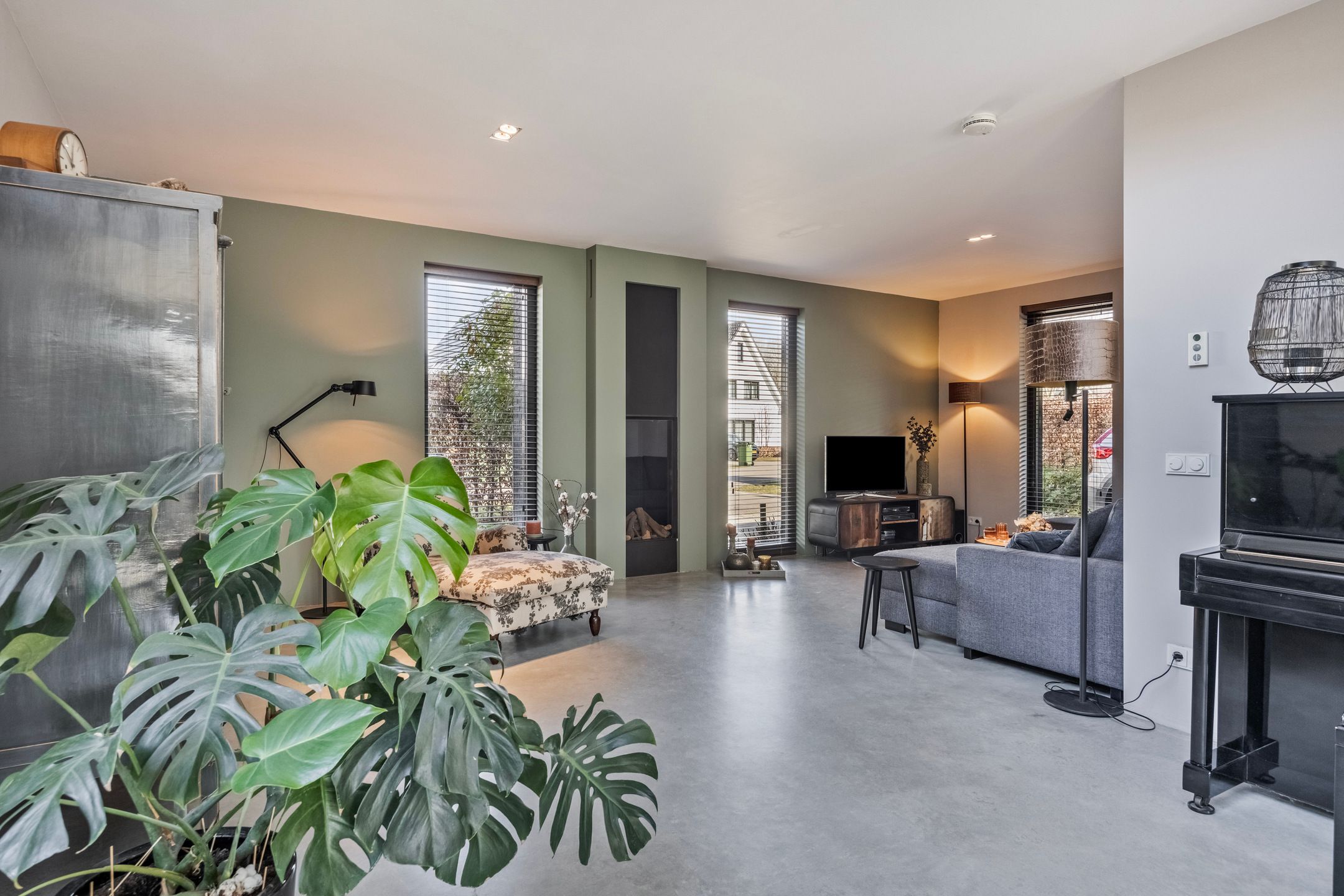 Foto 6 van Hoge Gouw 55