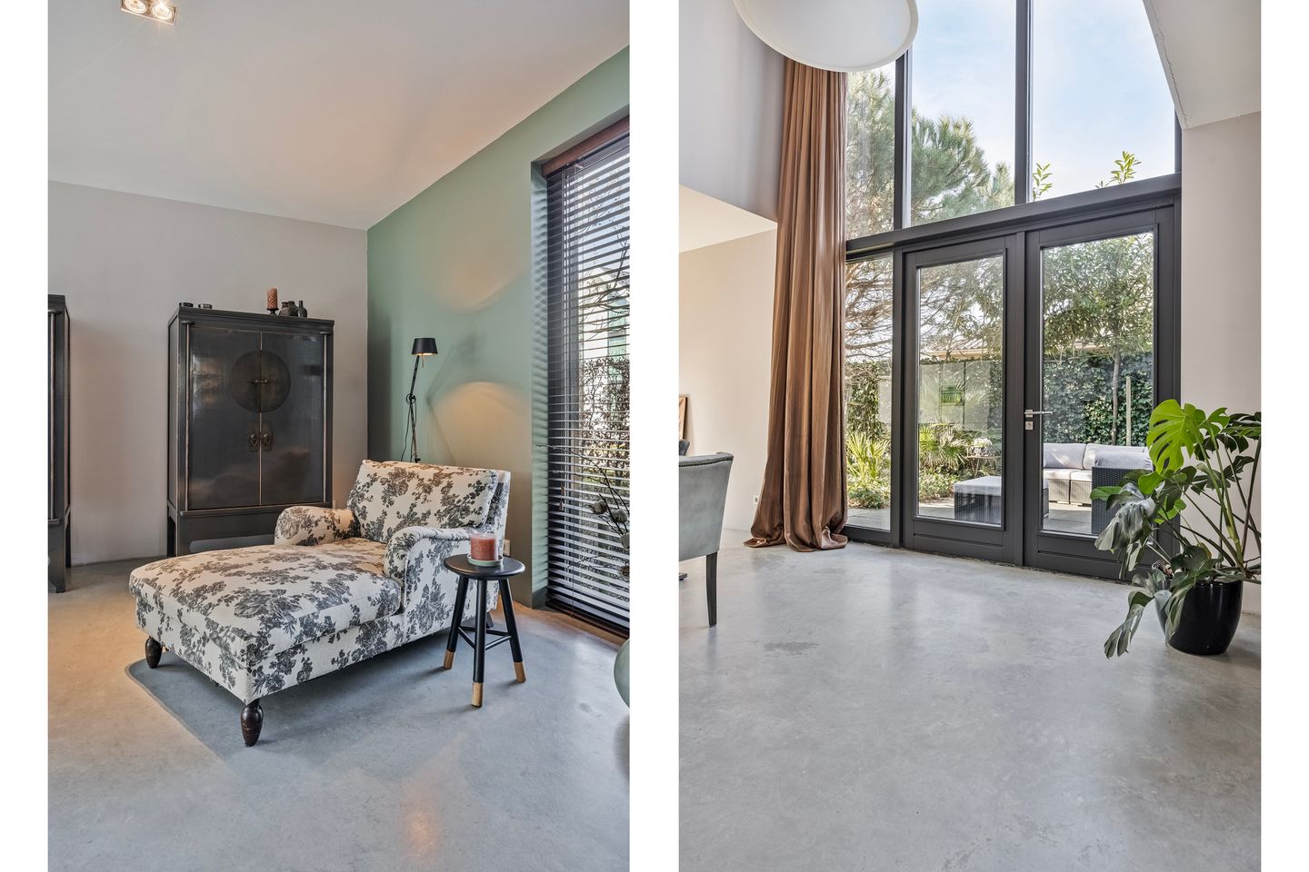 Foto 10 van Hoge Gouw 55