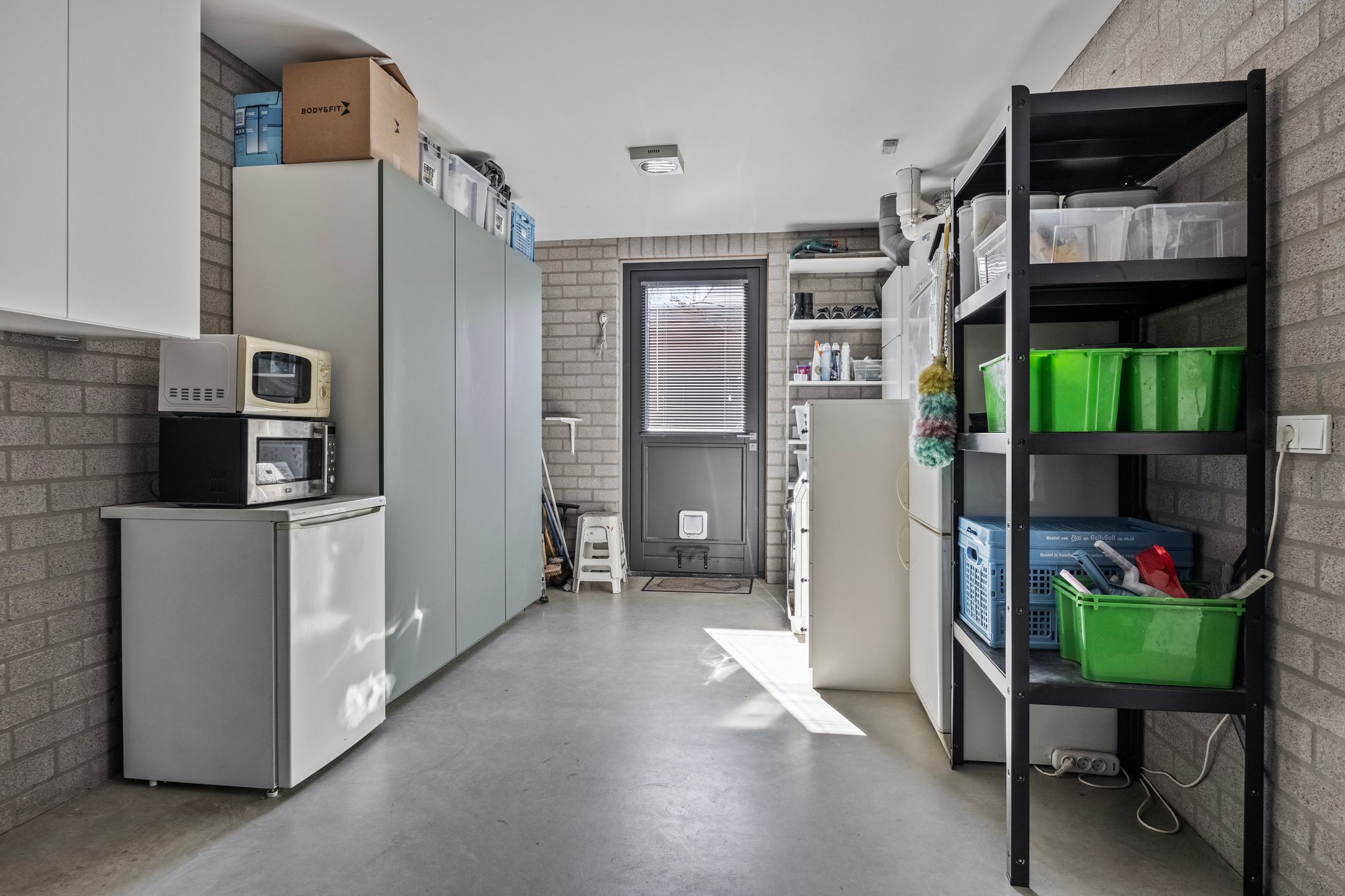 Foto 21 van Hoge Gouw 55