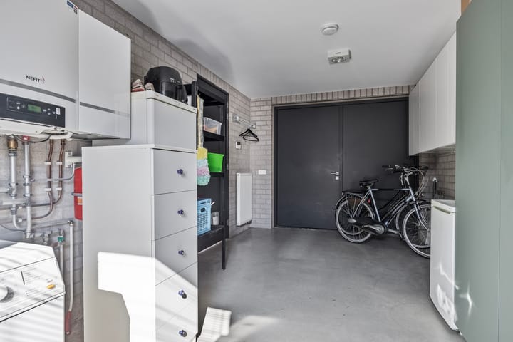 Foto 22 van Hoge Gouw 55