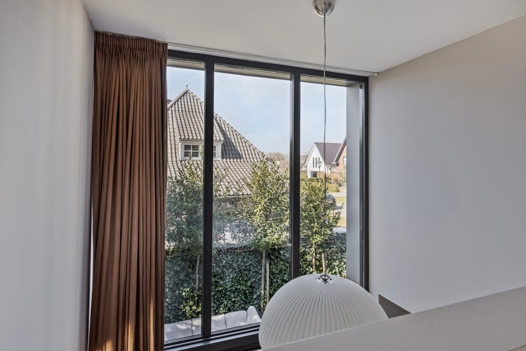 Foto 23 van Hoge Gouw 55