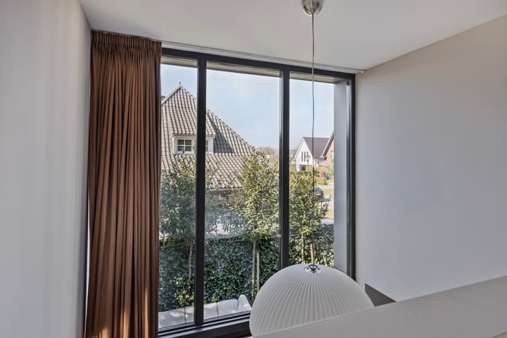 Foto 23 van Hoge Gouw 55