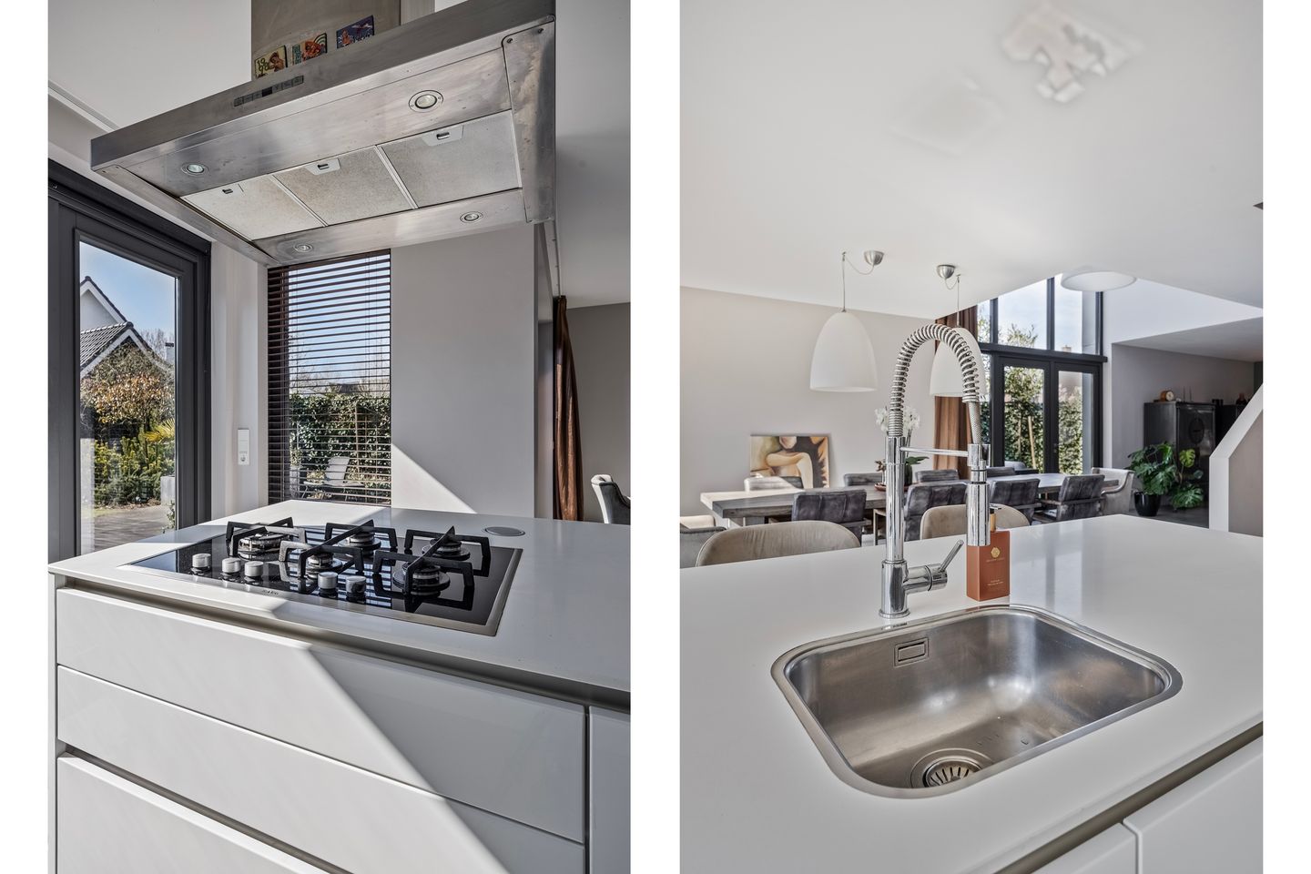 Foto 20 van Hoge Gouw 55