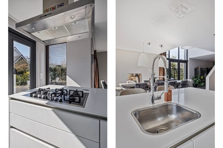 Foto 20 van Hoge Gouw 55