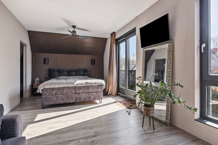 Foto 24 van Hoge Gouw 55