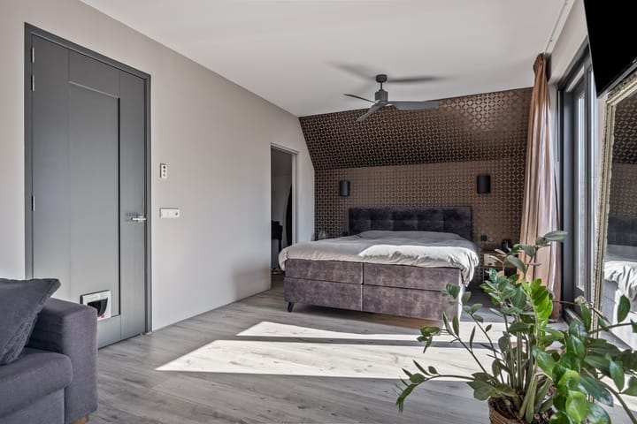 Foto 25 van Hoge Gouw 55