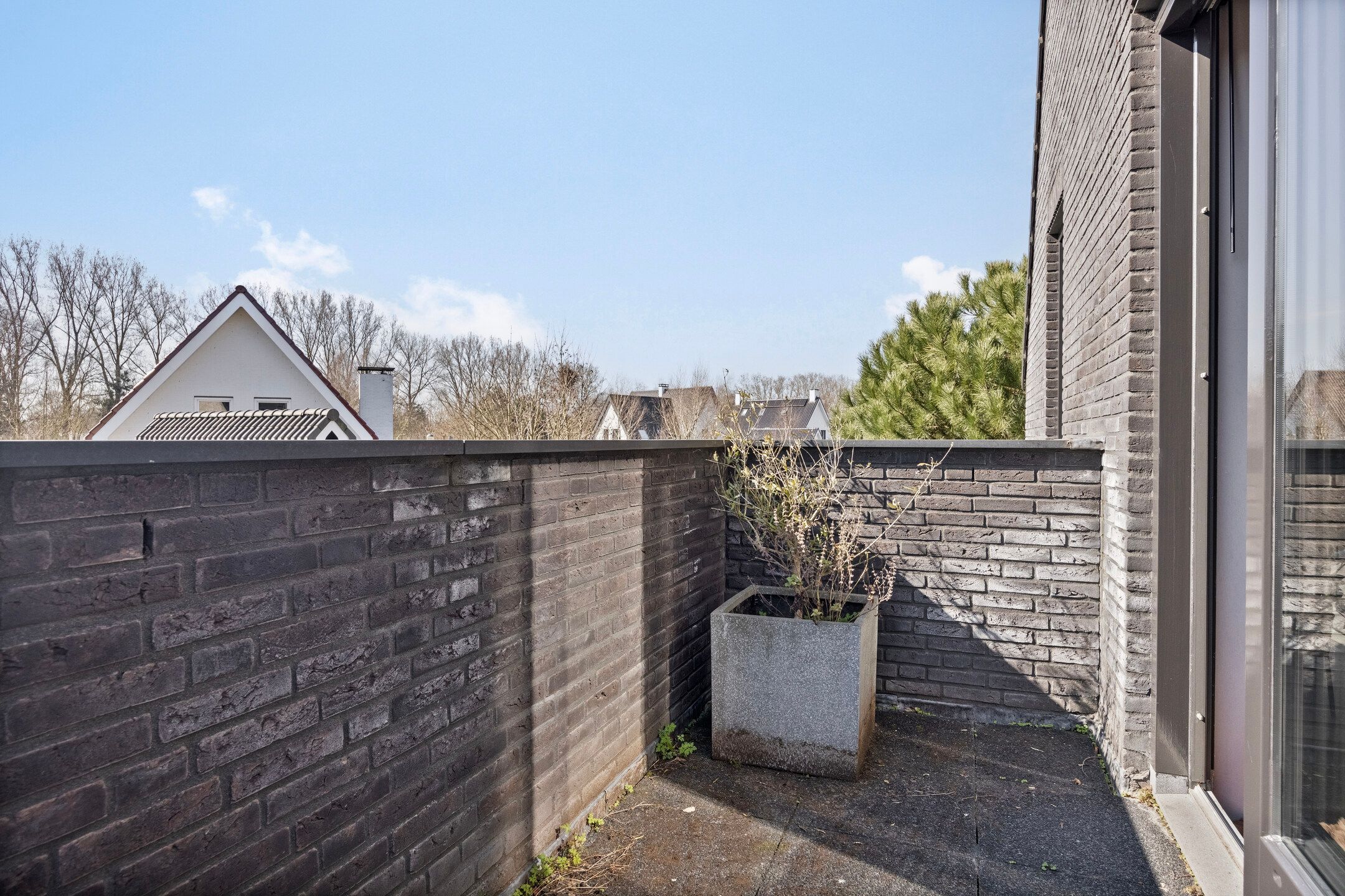 Foto 27 van Hoge Gouw 55