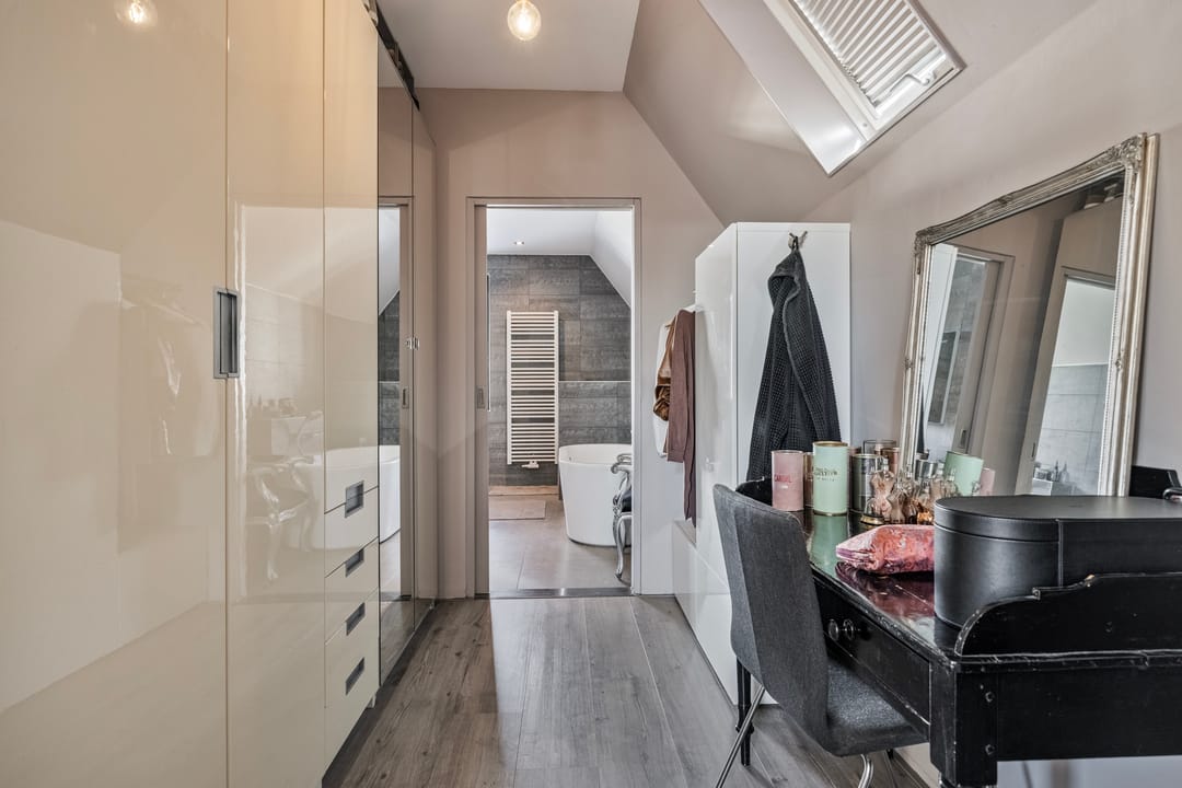 Foto 28 van Hoge Gouw 55