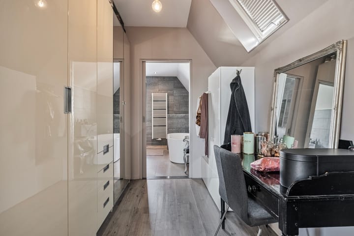 Foto 28 van Hoge Gouw 55