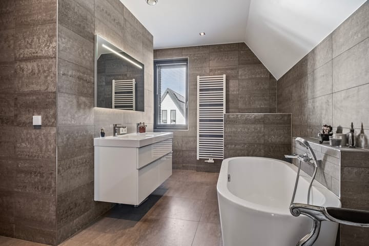 Foto 29 van Hoge Gouw 55