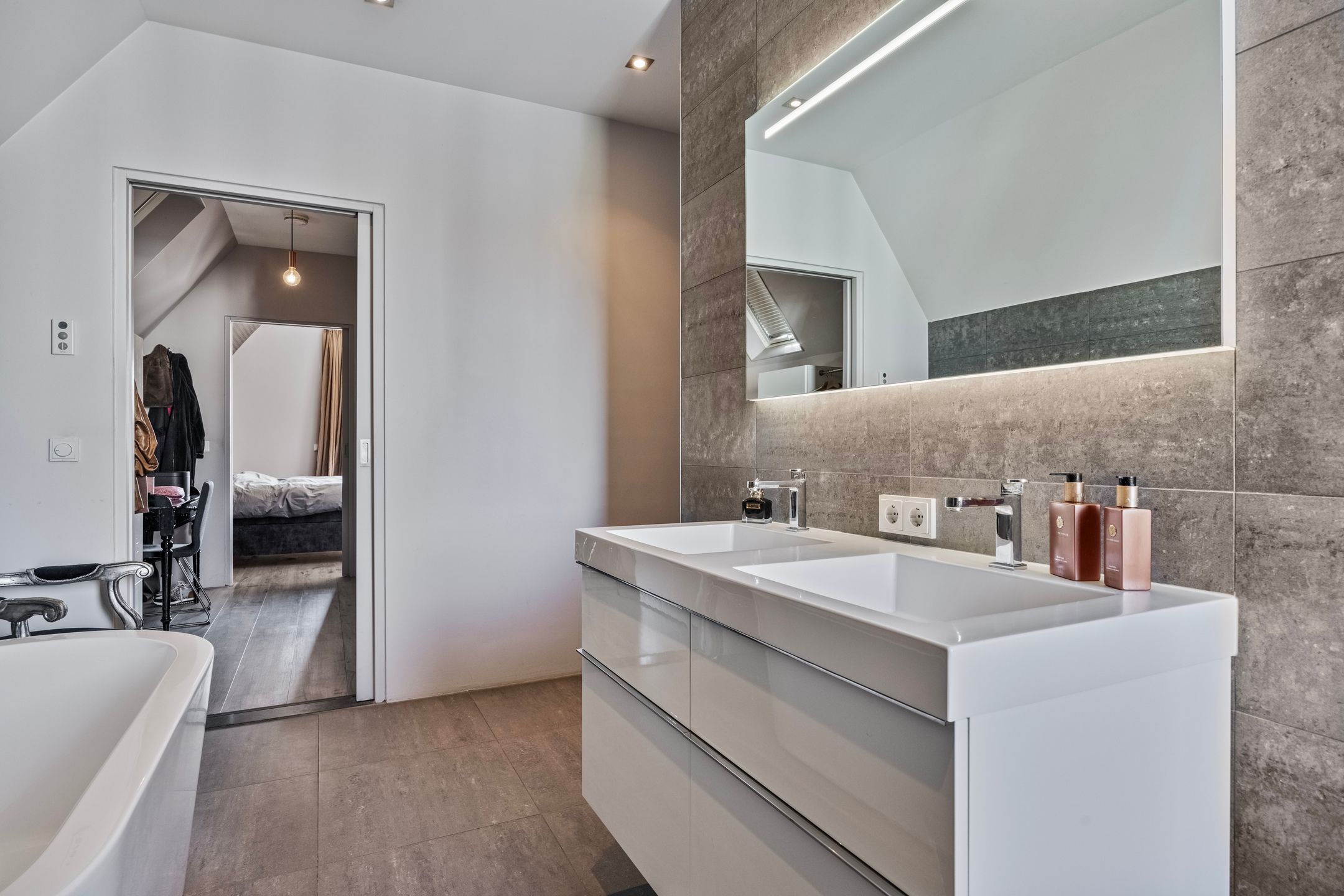 Foto 30 van Hoge Gouw 55