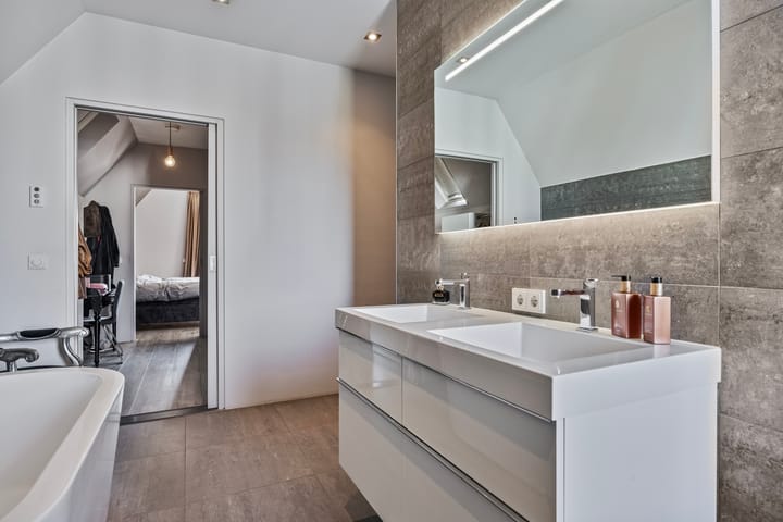 Foto 30 van Hoge Gouw 55