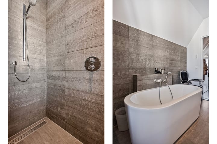 Foto 31 van Hoge Gouw 55