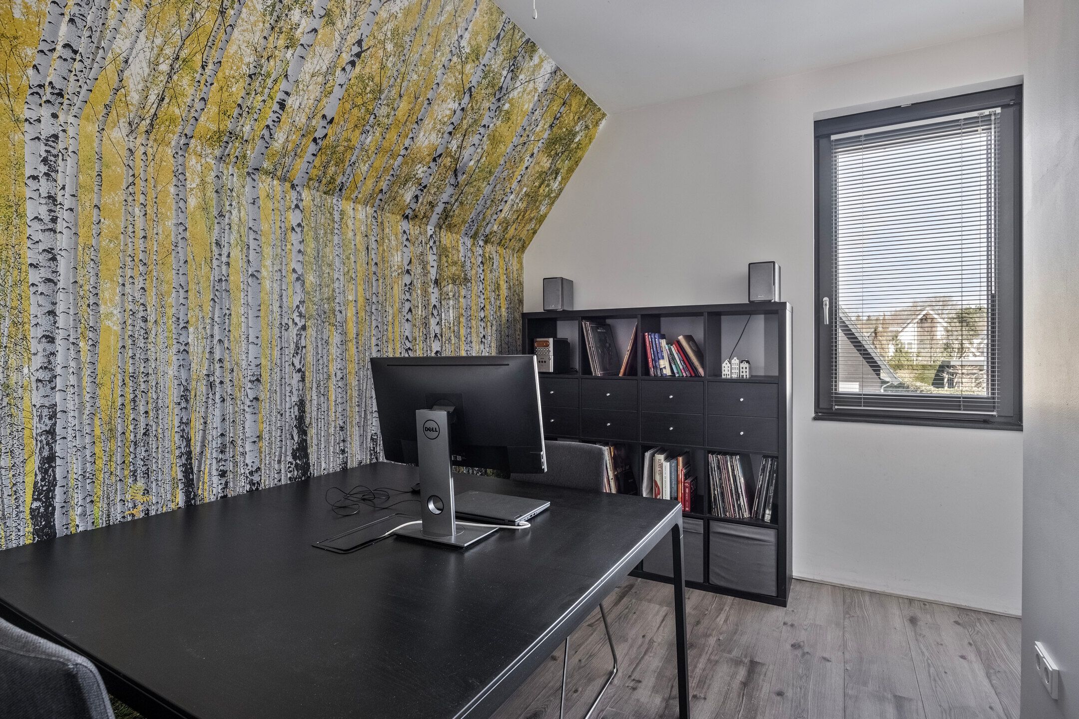 Foto 33 van Hoge Gouw 55