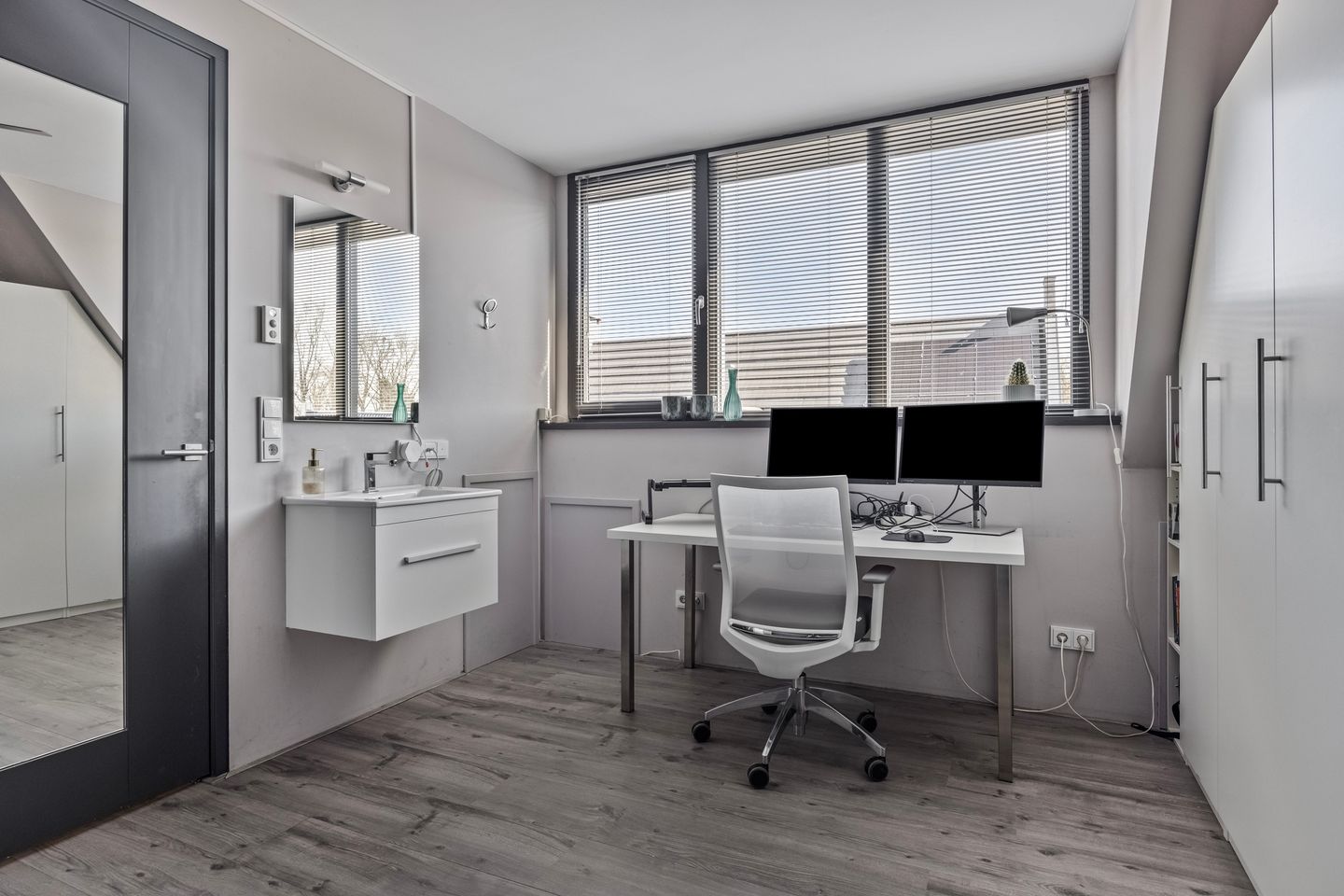 Foto 34 van Hoge Gouw 55