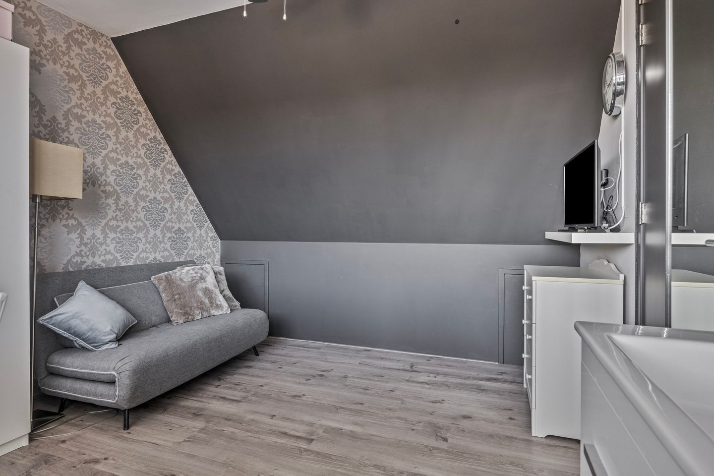 Foto 35 van Hoge Gouw 55