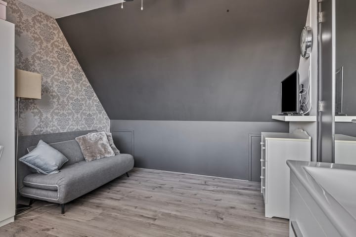 Foto 35 van Hoge Gouw 55