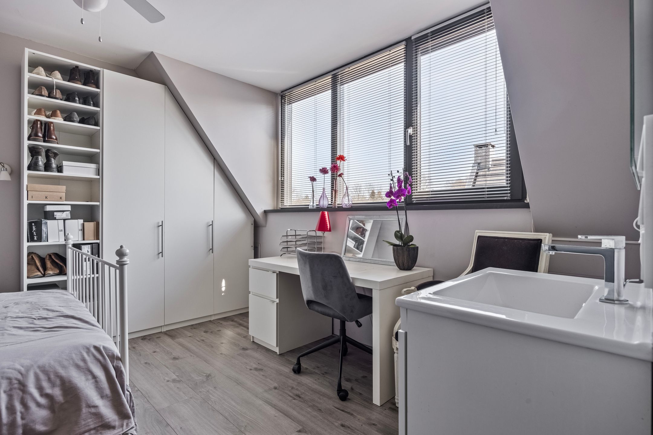 Foto 36 van Hoge Gouw 55