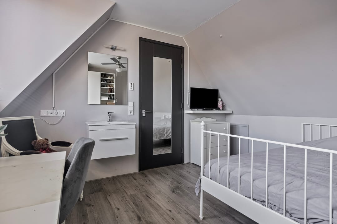 Foto 37 van Hoge Gouw 55