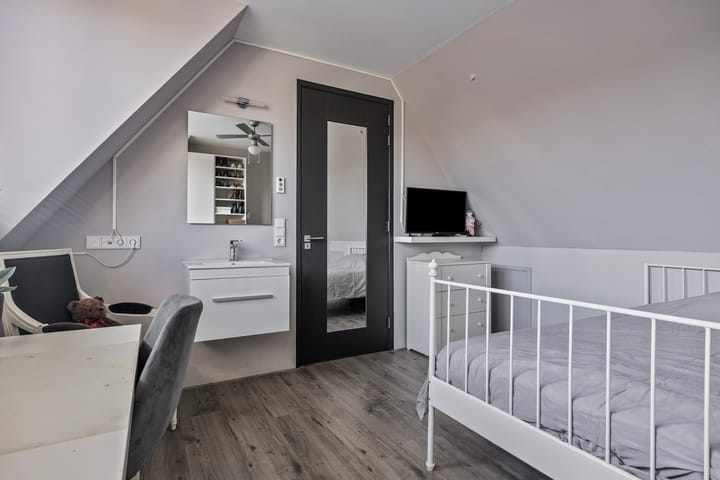 Foto 37 van Hoge Gouw 55