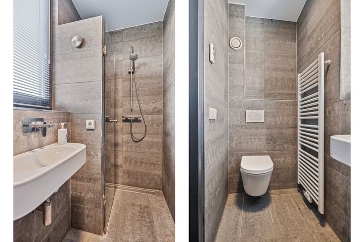 Foto 38 van Hoge Gouw 55