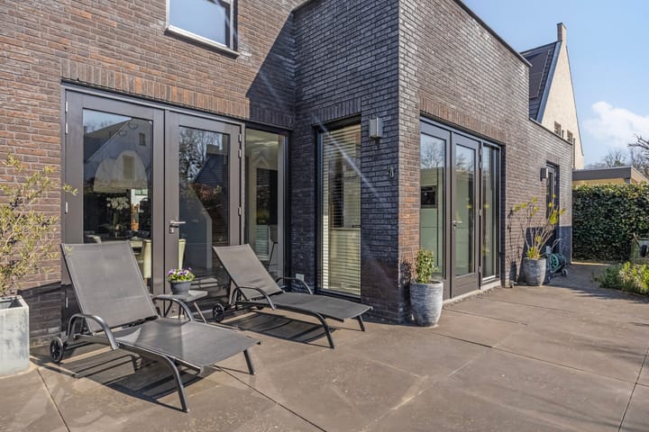 Foto 42 van Hoge Gouw 55