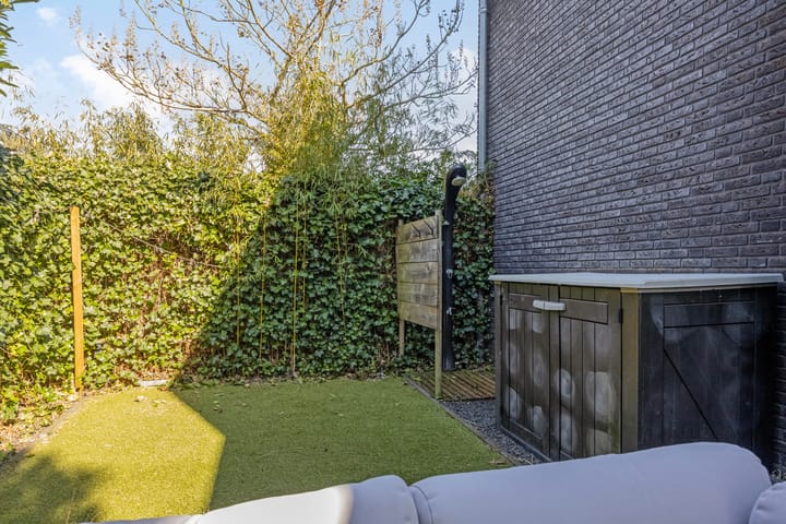 Foto 45 van Hoge Gouw 55