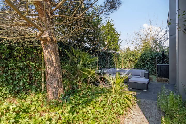 Foto 46 van Hoge Gouw 55