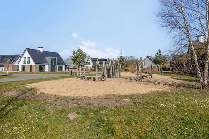 Foto 48 van Hoge Gouw 55