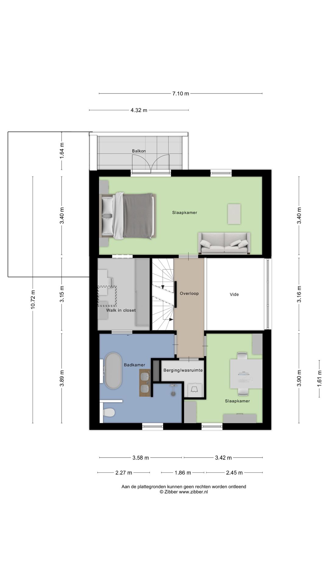 Foto 53 van Hoge Gouw 55