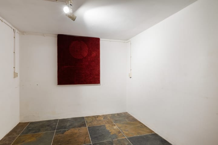 Foto 8 van Charles Dickensweg 18