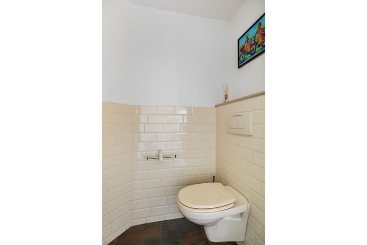 Foto 10 van Charles Dickensweg 18