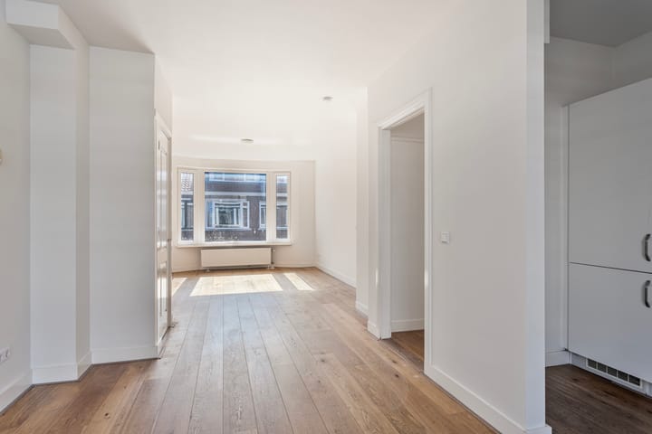 Foto 2 van Soesterbergstraat 78