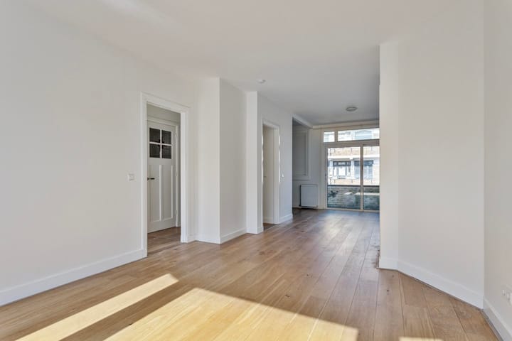 Foto 3 van Soesterbergstraat 78