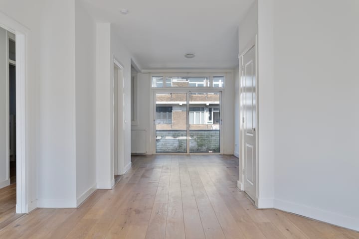 Foto 4 van Soesterbergstraat 78