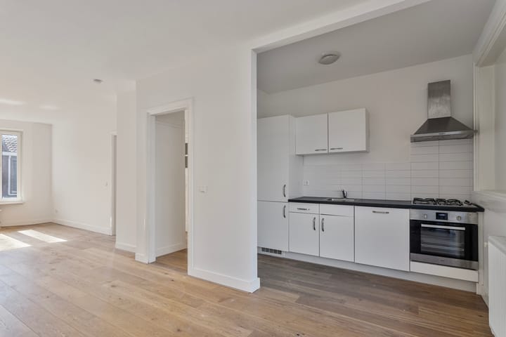 Foto 5 van Soesterbergstraat 78