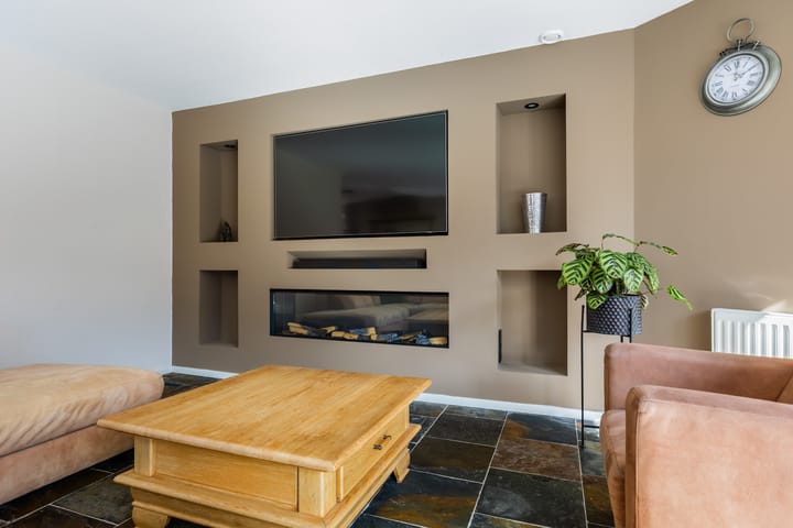 Foto 15 van Charles Dickensweg 18