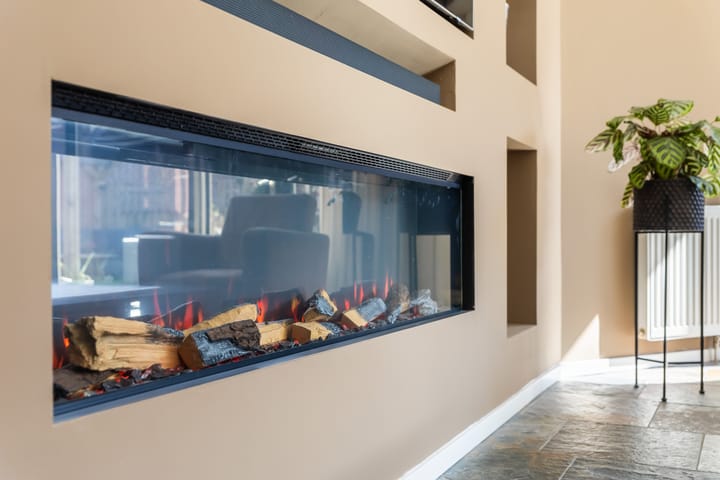 Foto 17 van Charles Dickensweg 18