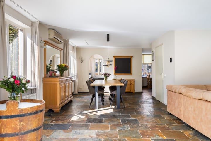 Foto 22 van Charles Dickensweg 18