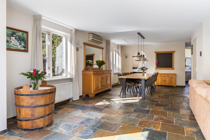 Foto 21 van Charles Dickensweg 18