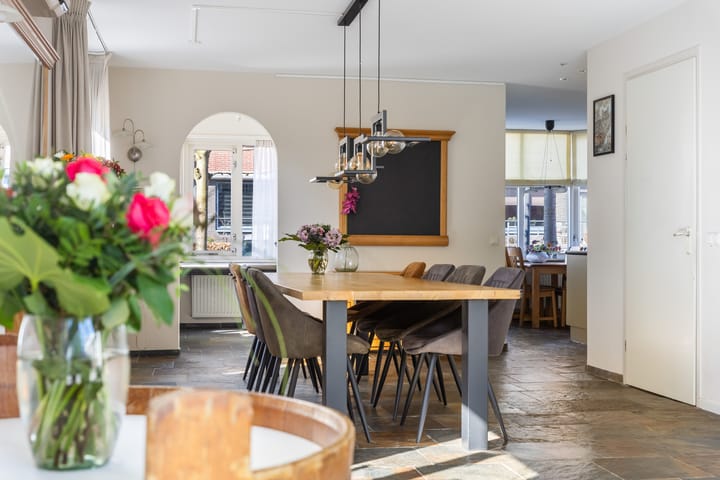 Foto 26 van Charles Dickensweg 18