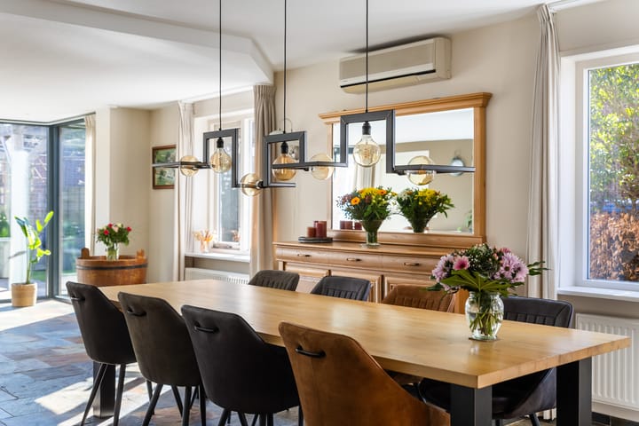 Foto 27 van Charles Dickensweg 18