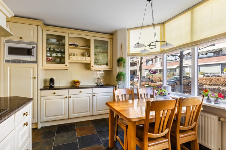 Foto 30 van Charles Dickensweg 18