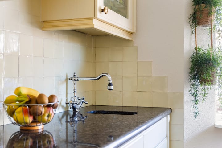 Foto 34 van Charles Dickensweg 18