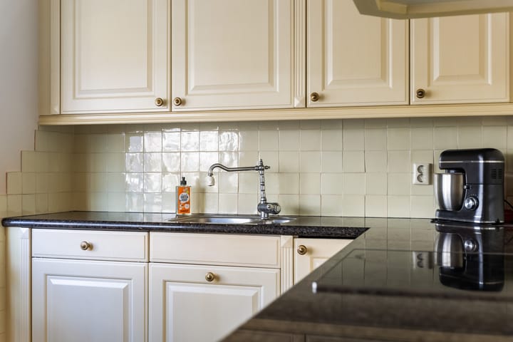 Foto 35 van Charles Dickensweg 18