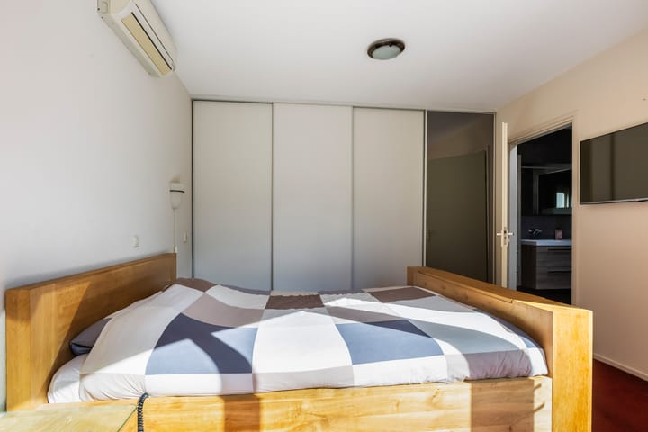 Foto 37 van Charles Dickensweg 18