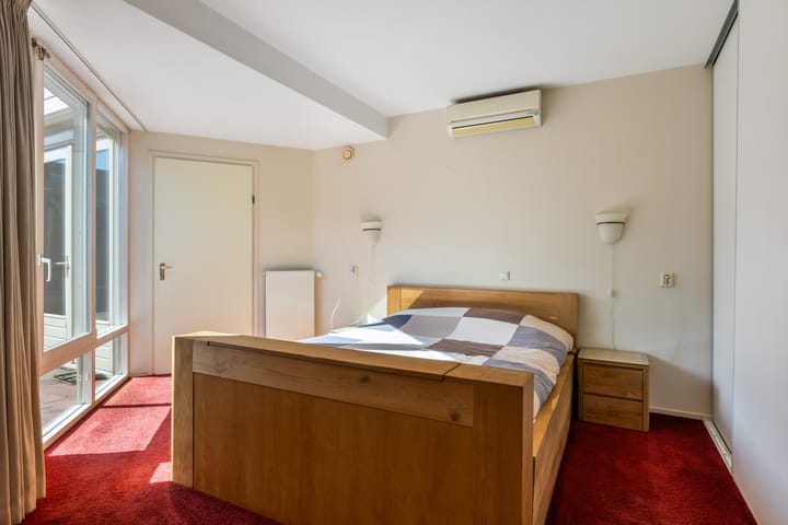 Foto 39 van Charles Dickensweg 18